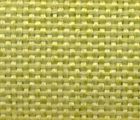 301B Sofa Fabric Collection